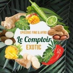 Photo d'illustration 1 sur 2
