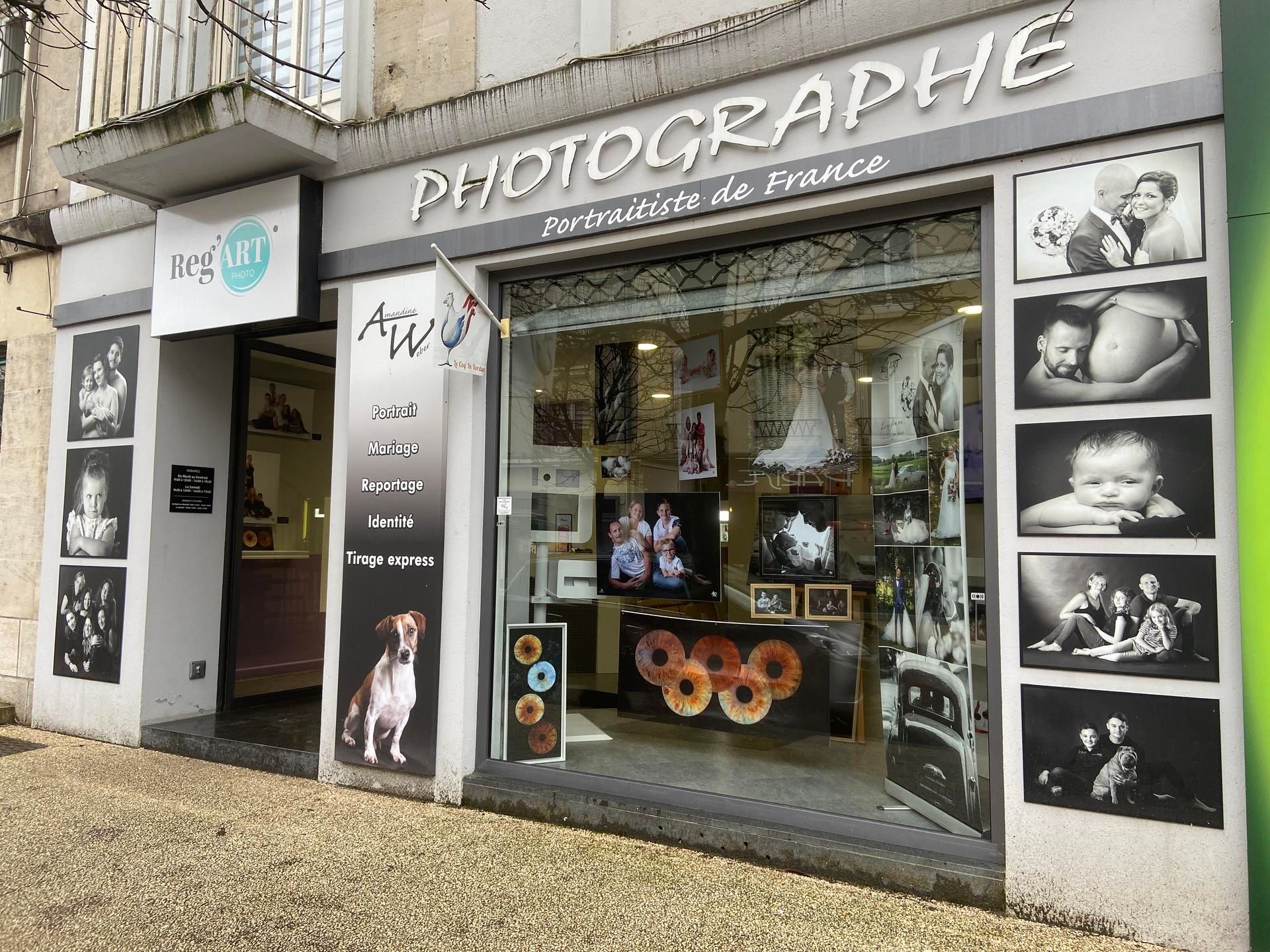 Photo d'illustration 2 sur 21