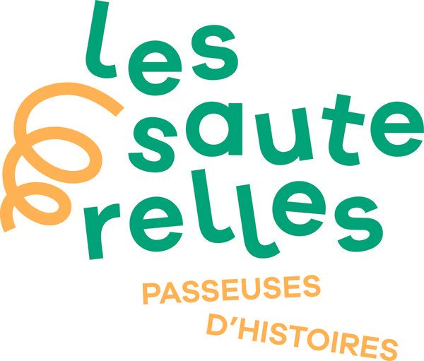 Photo d'illustration 1 sur 1