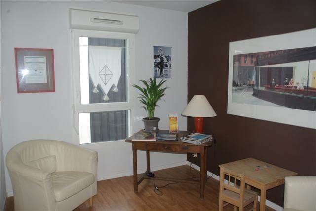 Photo d'illustration 4 sur 6