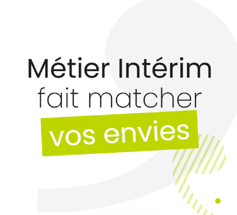 Photo d'illustration 4 sur 5