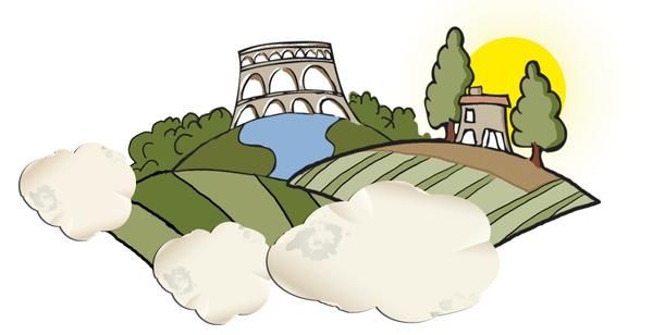 Photo d'illustration 4 sur 4
