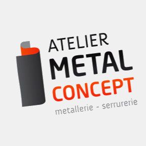 Photo d'illustration 1 sur 1