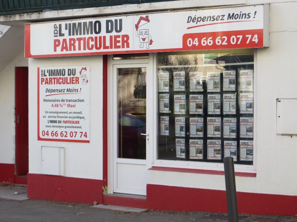 Photo d'illustration 4 sur 4