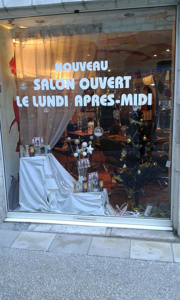 Photo d'illustration 4 sur 5