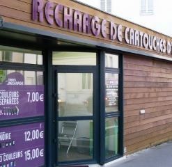 Photo d'illustration 2 sur 2