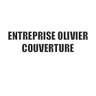 Photo d'illustration 1 sur 7
