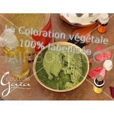 Photo d'illustration 1 sur 91