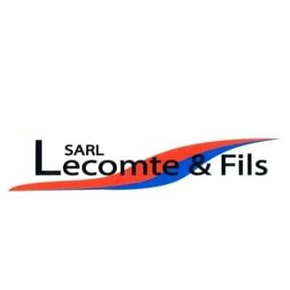 Photo d'illustration 1 sur 3