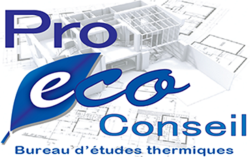 Photo d'illustration 1 sur 4