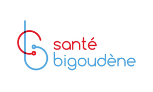 Photo d'illustration 1 sur 2