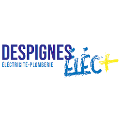 Photo d'illustration 1 sur 2