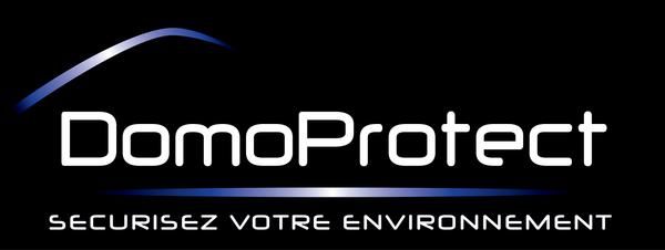 Photo d'illustration 1 sur 2
