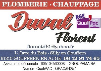 Photo d'illustration 1 sur 1