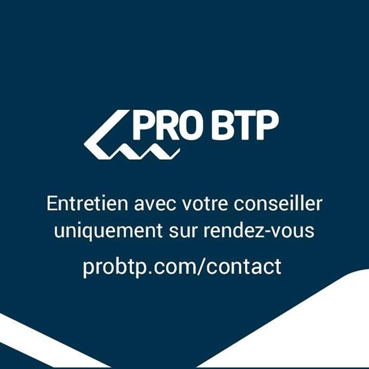 Photo d'illustration 2 sur 3