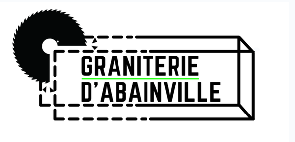Photo d'illustration 1 sur 17