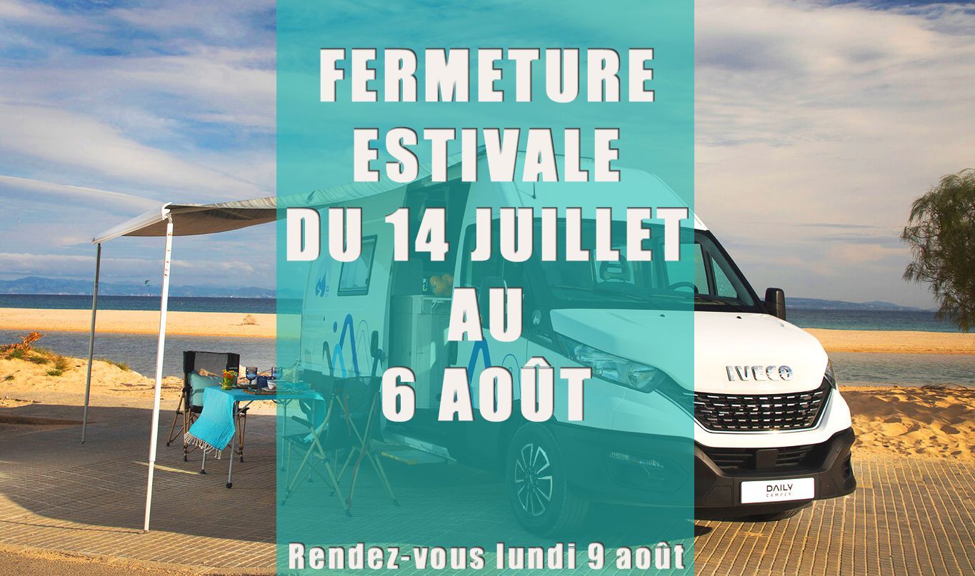 Photo d'illustration 2 sur 5