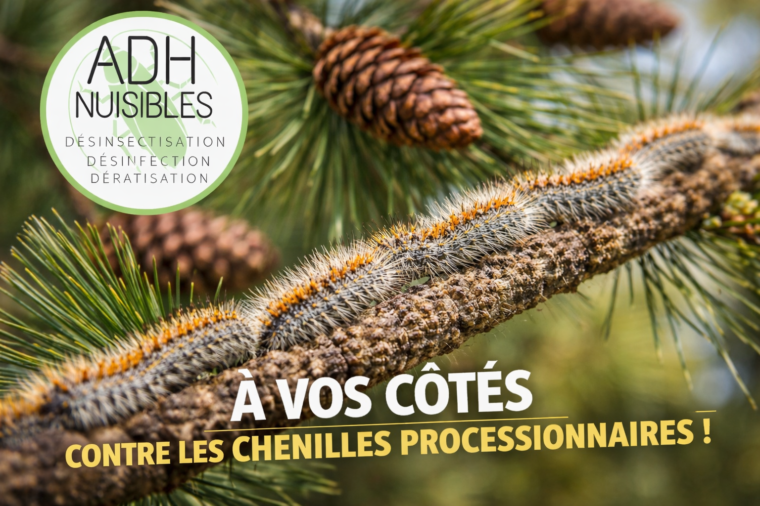 Photo d'illustration 2 sur 4