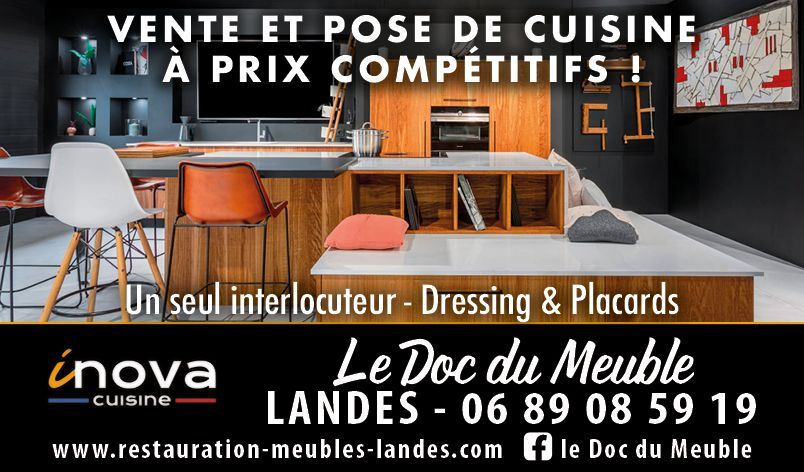 Photo d'illustration 2 sur 7