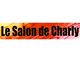 Photo d'illustration 1 sur 6