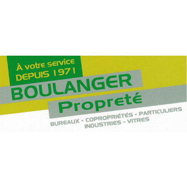 Photo d'illustration 4 sur 4
