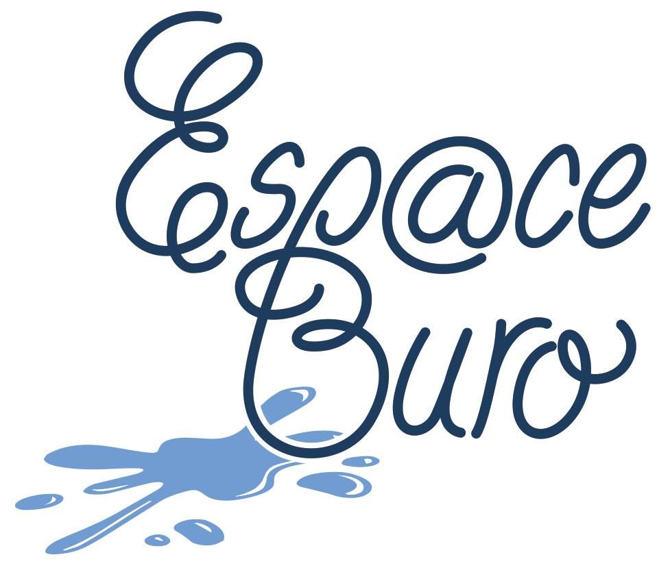 Photo d'illustration 3 sur 3