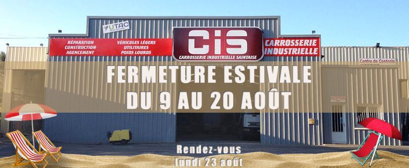 Photo d'illustration 2 sur 5