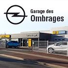 Photo d'illustration 1 sur 20