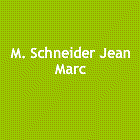 Photo d'illustration 1 sur 2