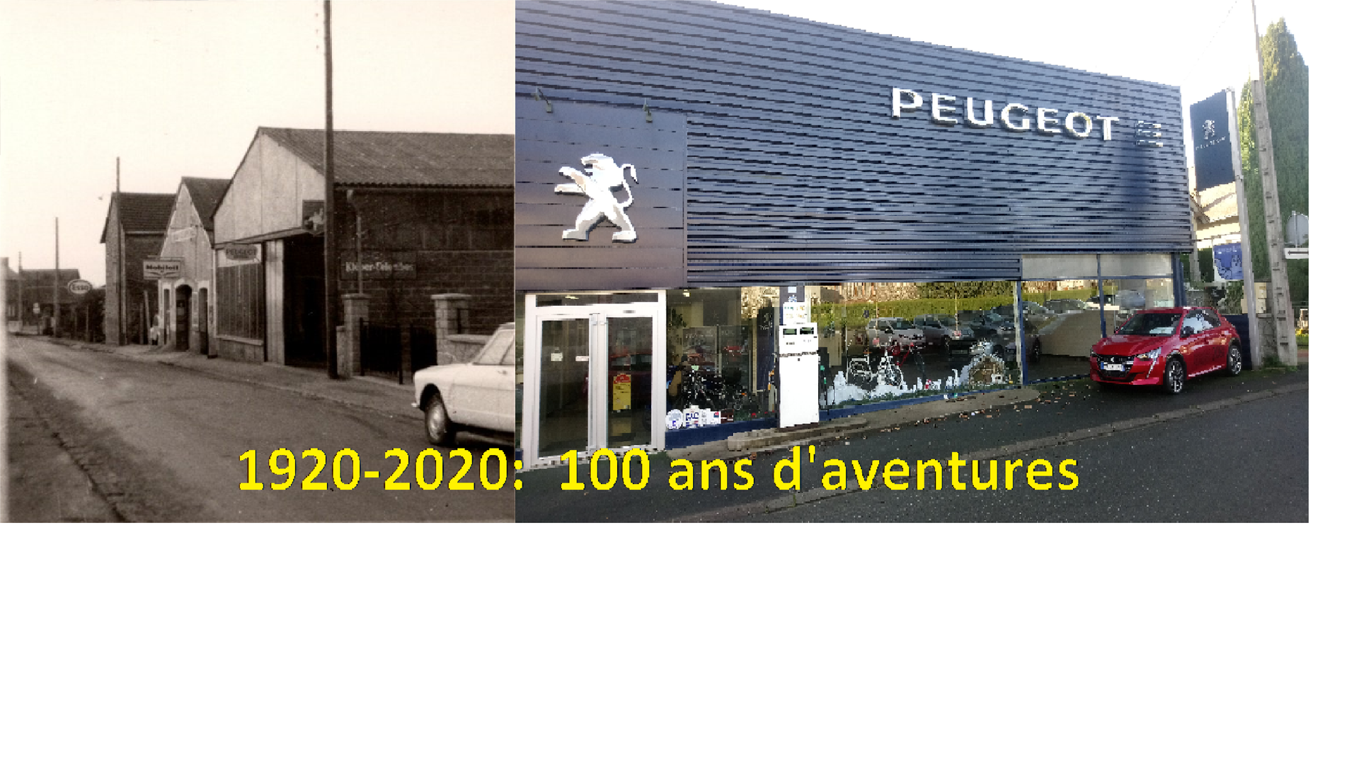 Photo d'illustration 2 sur 2