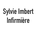 Photo d'illustration 1 sur 1