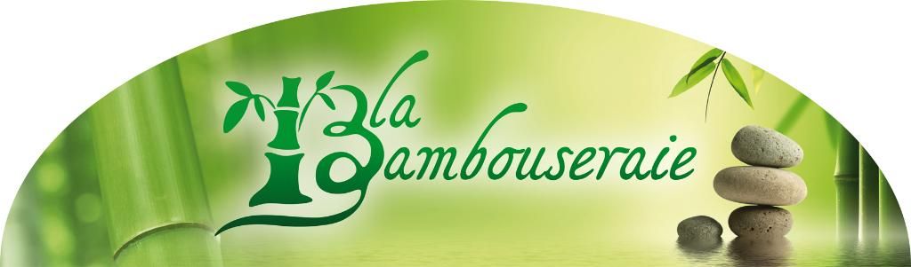 Photo d'illustration 4 sur 5