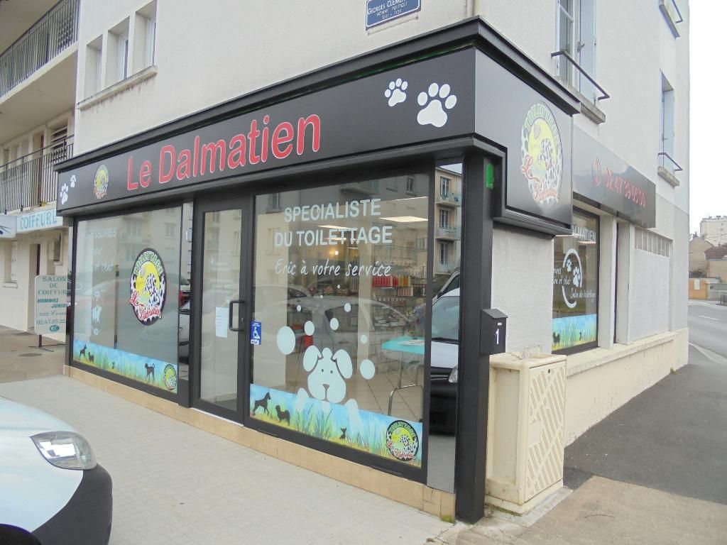 Photo d'illustration 2 sur 22