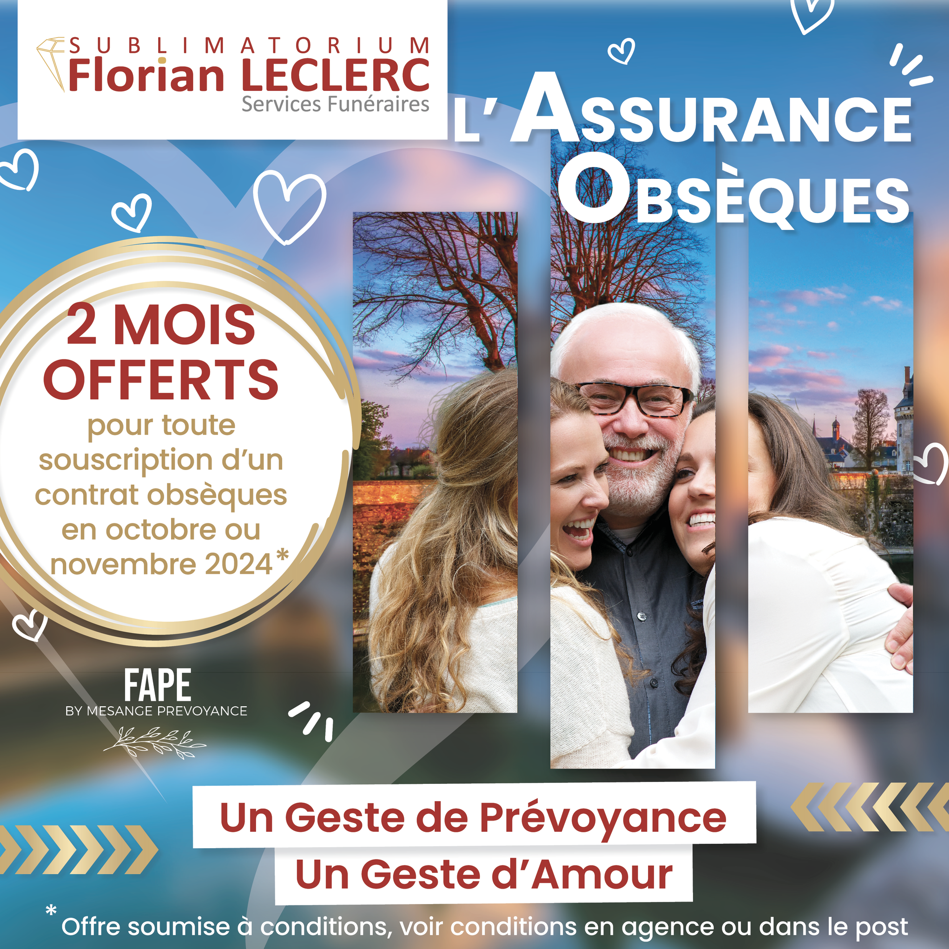 Photo d'illustration 4 sur 18