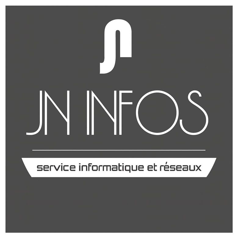 Photo d'illustration 1 sur 9