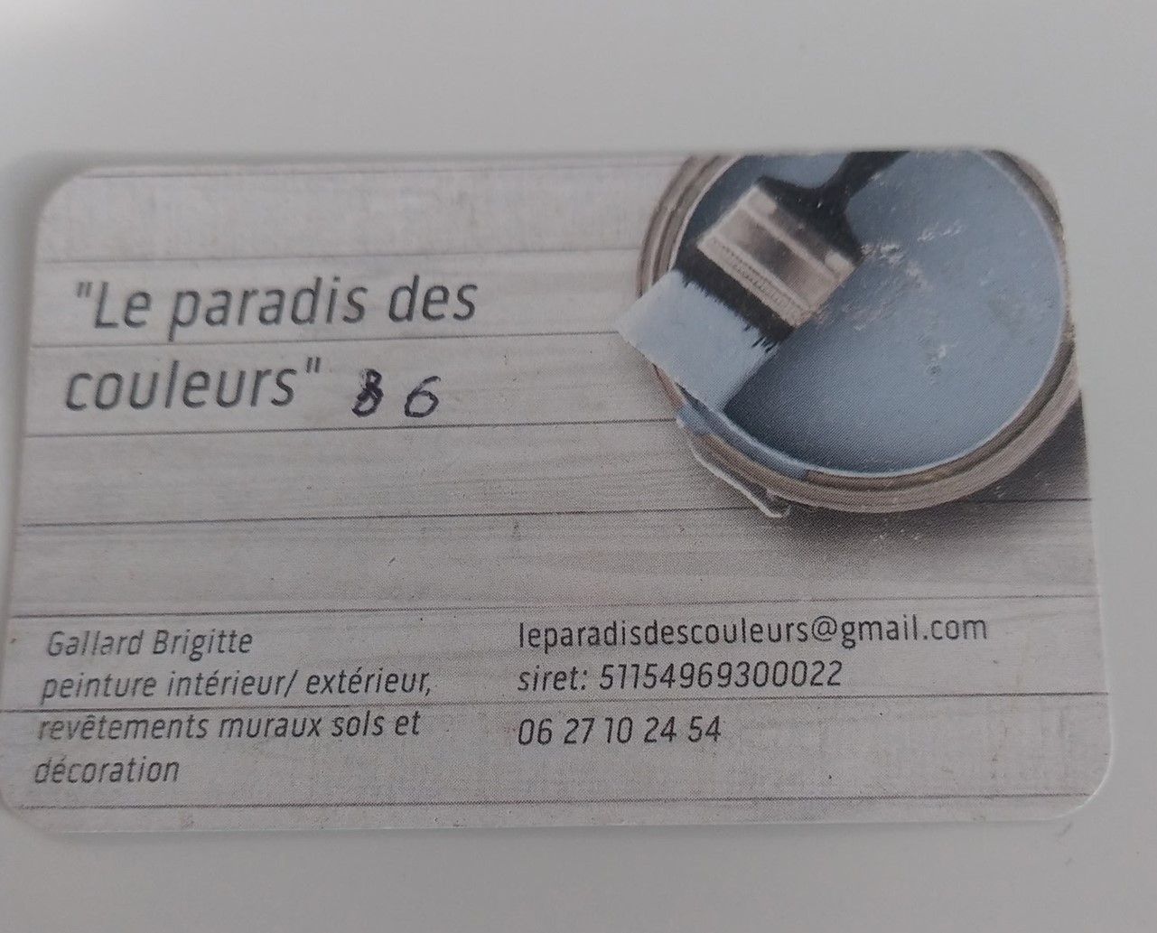 Photo d'illustration 1 sur 1