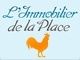 Photo d'illustration 1 sur 8