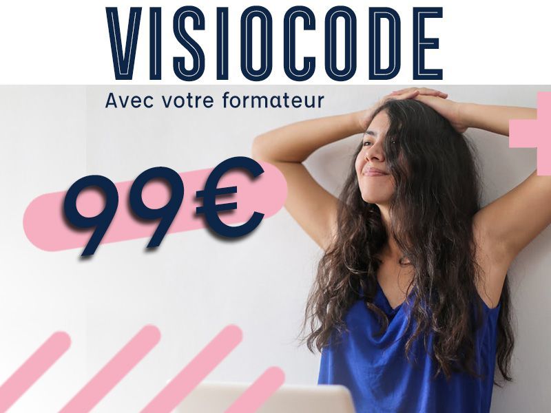 Photo d'illustration 4 sur 22