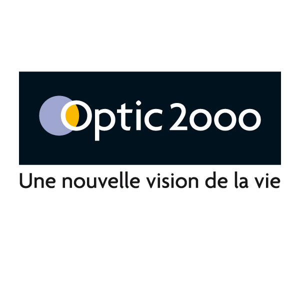 Photo d'illustration 2 sur 3
