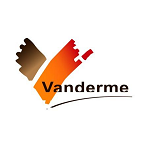 Photo d'illustration 3 sur 4