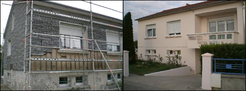 Photo d'illustration 4 sur 6