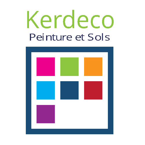 Photo d'illustration 1 sur 3