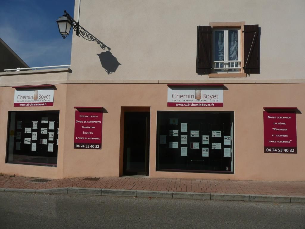 Photo d'illustration 3 sur 4