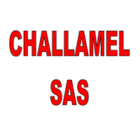 Photo d'illustration 1 sur 1