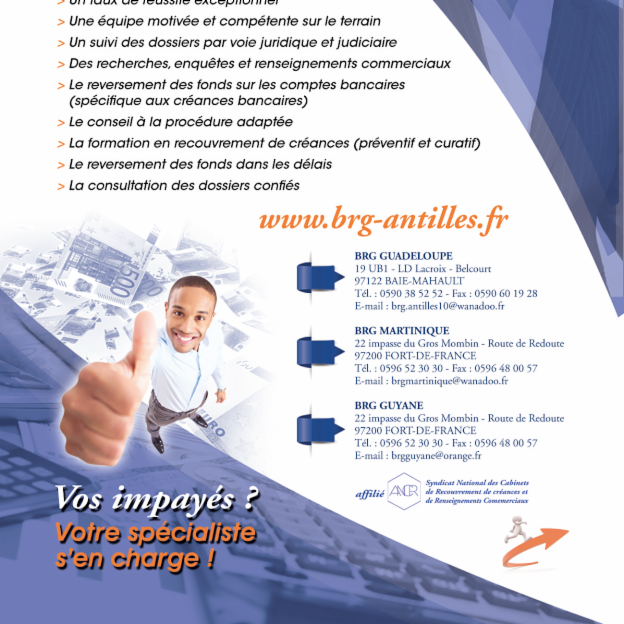 Photo d'illustration 2 sur 6