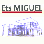 Photo d'illustration 1 sur 13