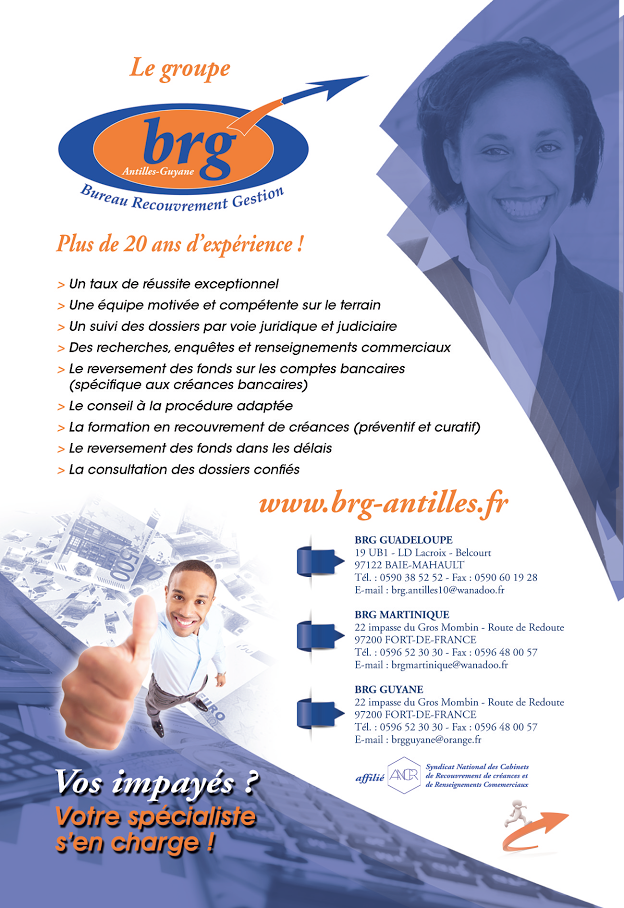 Photo d'illustration 1 sur 6