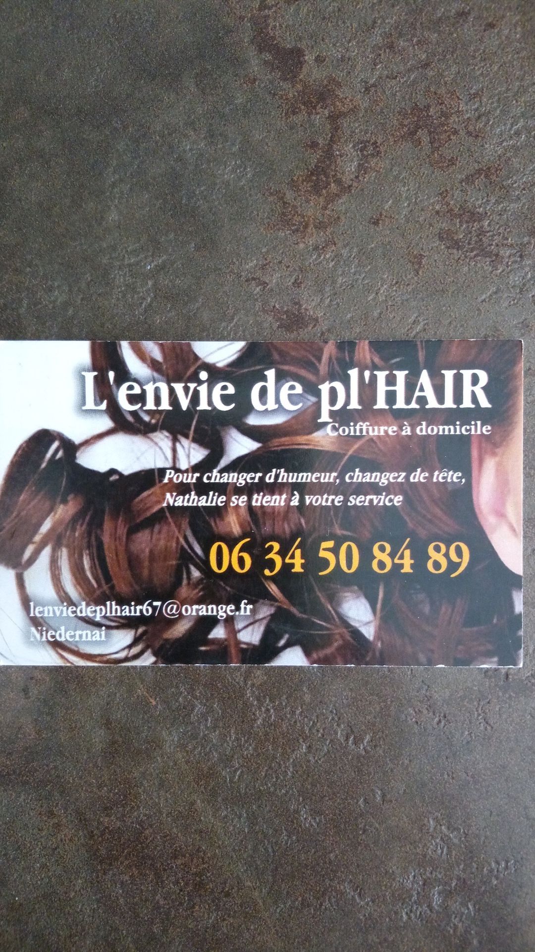 Photo d'illustration 1 sur 3