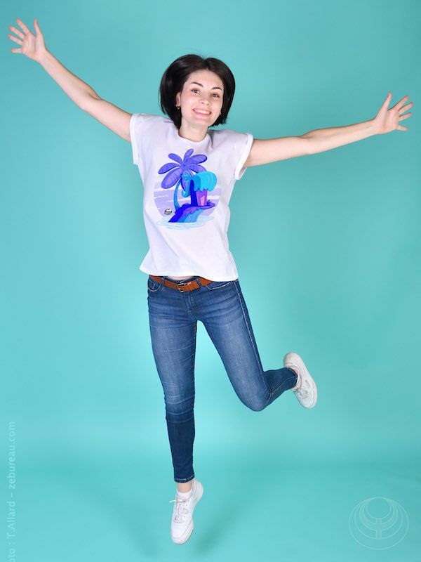 Photo d'illustration 4 sur 12