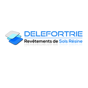 Photo d'illustration 1 sur 3